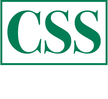 Clapham Scaffolding Services