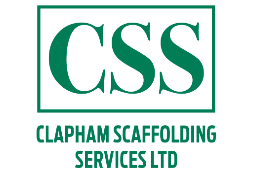Clapham Scaffolding Services Ltd